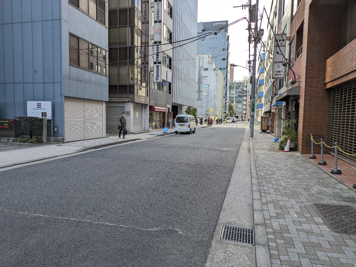 fresh/building/J00100386571_13