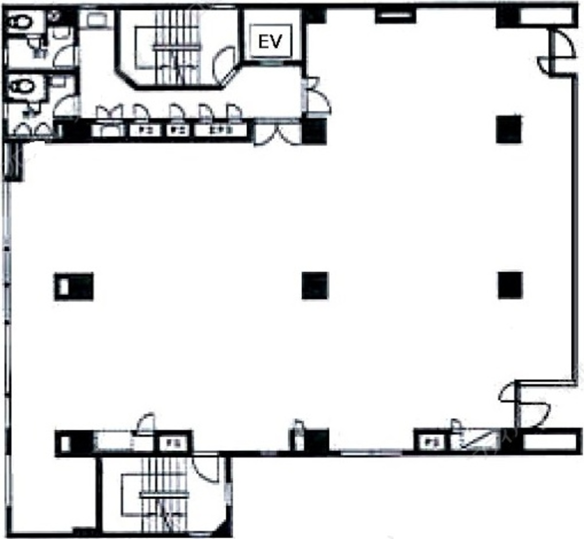 fresh/building/J00100386571_18