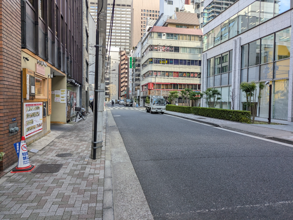 fresh/building/J00100386571_2