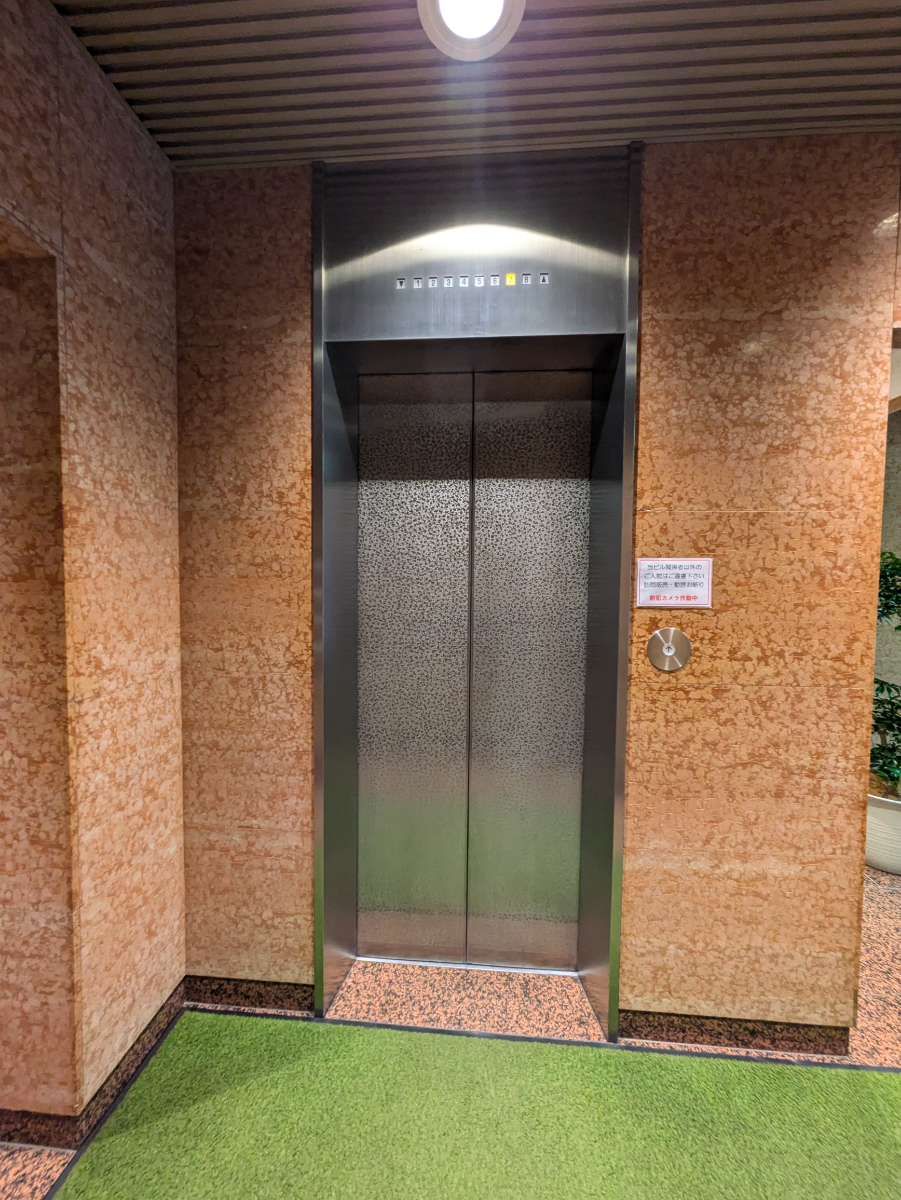 fresh/building/J00100386571_4