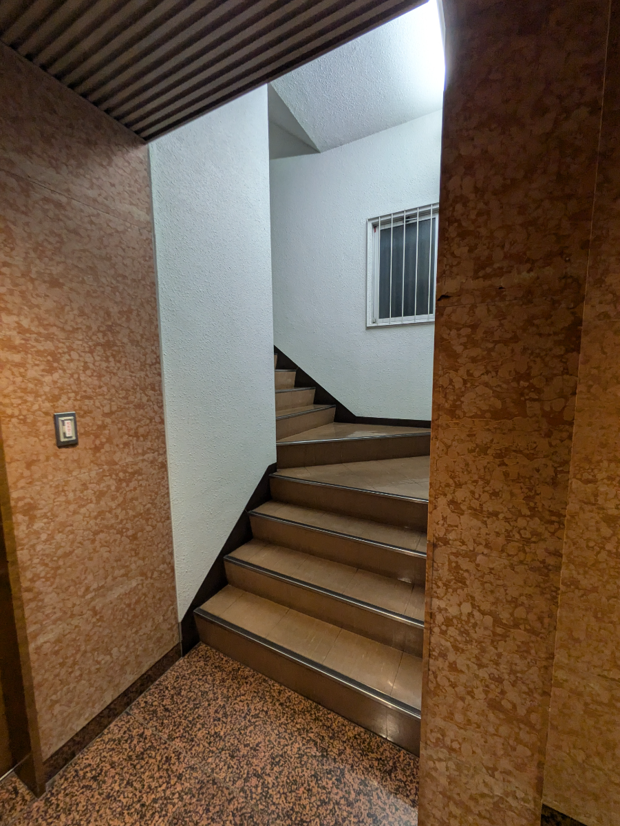 fresh/building/J00100386571_5