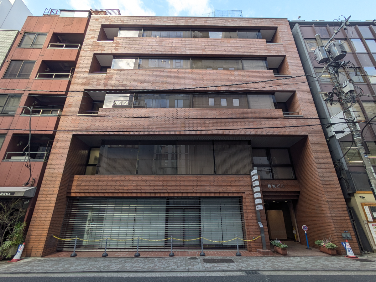fresh/building/J00100386571_7