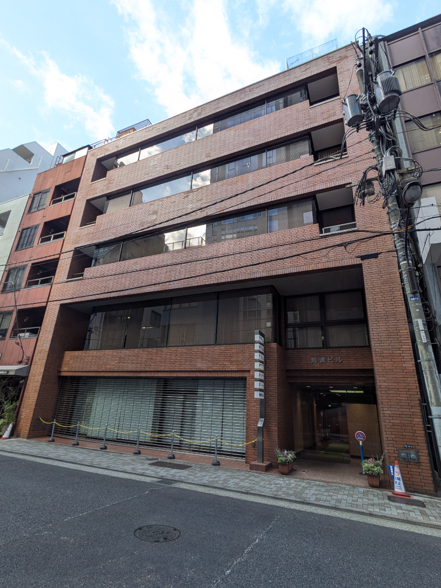 fresh/building/J00100386571_8