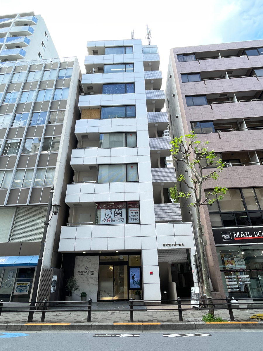 fresh/building/J00100386574_1