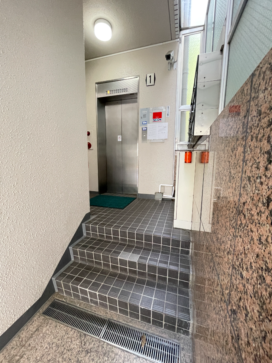 fresh/building/J00100386574_11