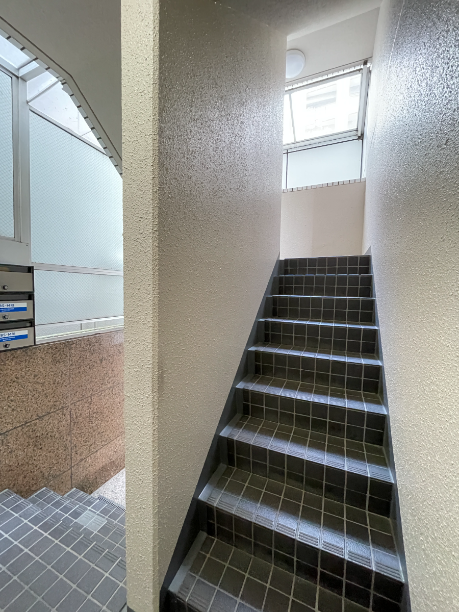 fresh/building/J00100386574_12