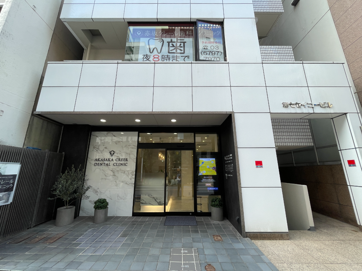fresh/building/J00100386574_13