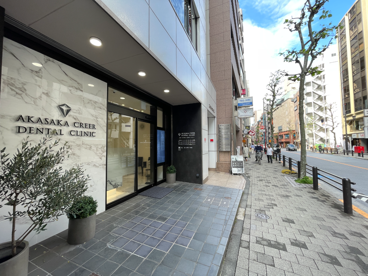 fresh/building/J00100386574_14