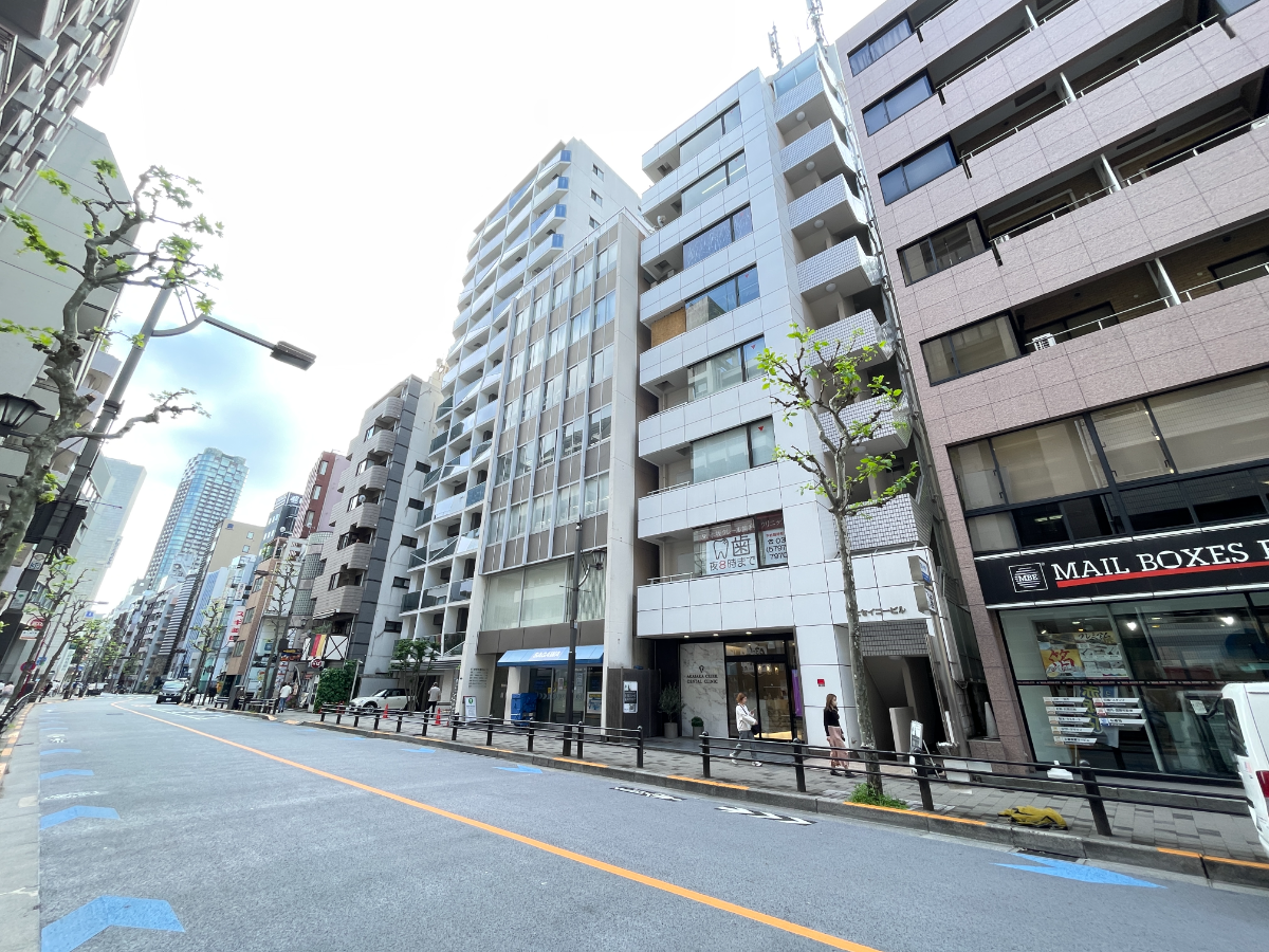 fresh/building/J00100386574_15