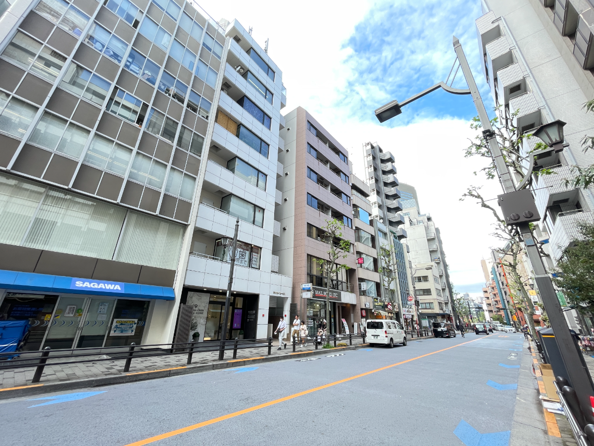 fresh/building/J00100386574_16