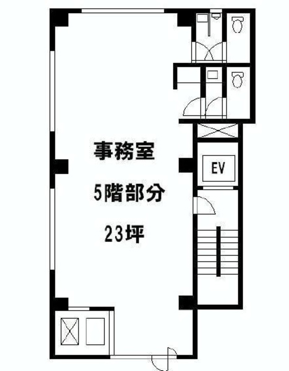 fresh/building/J00100386574_18