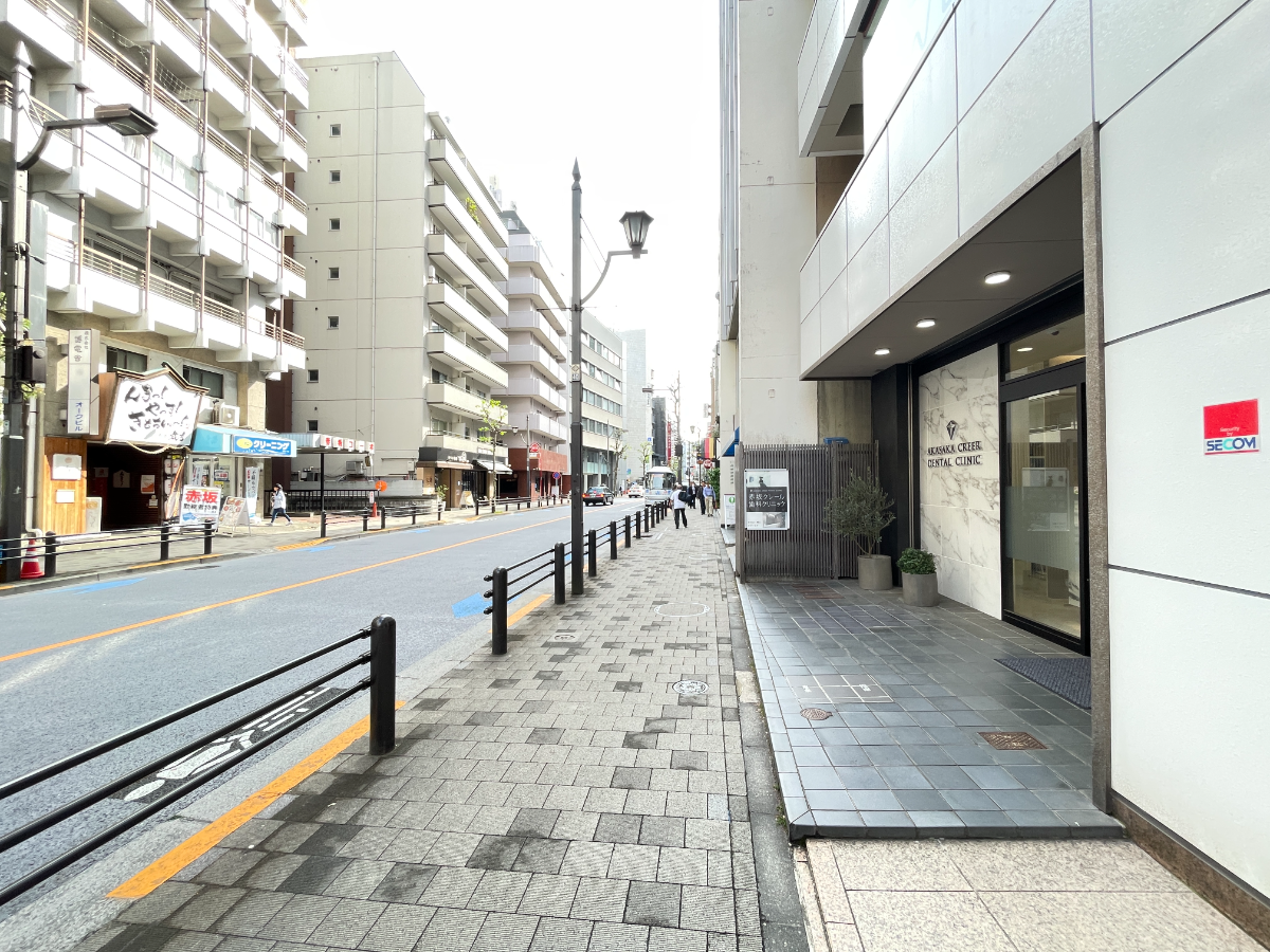 fresh/building/J00100386574_2