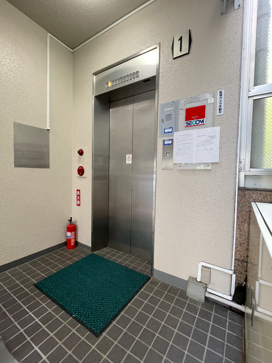 fresh/building/J00100386574_4