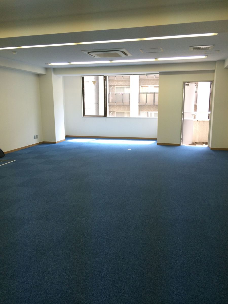 fresh/building/J00100386574_5