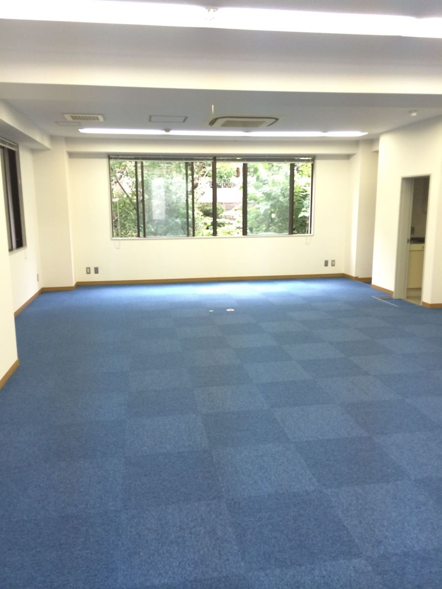 fresh/building/J00100386574_6