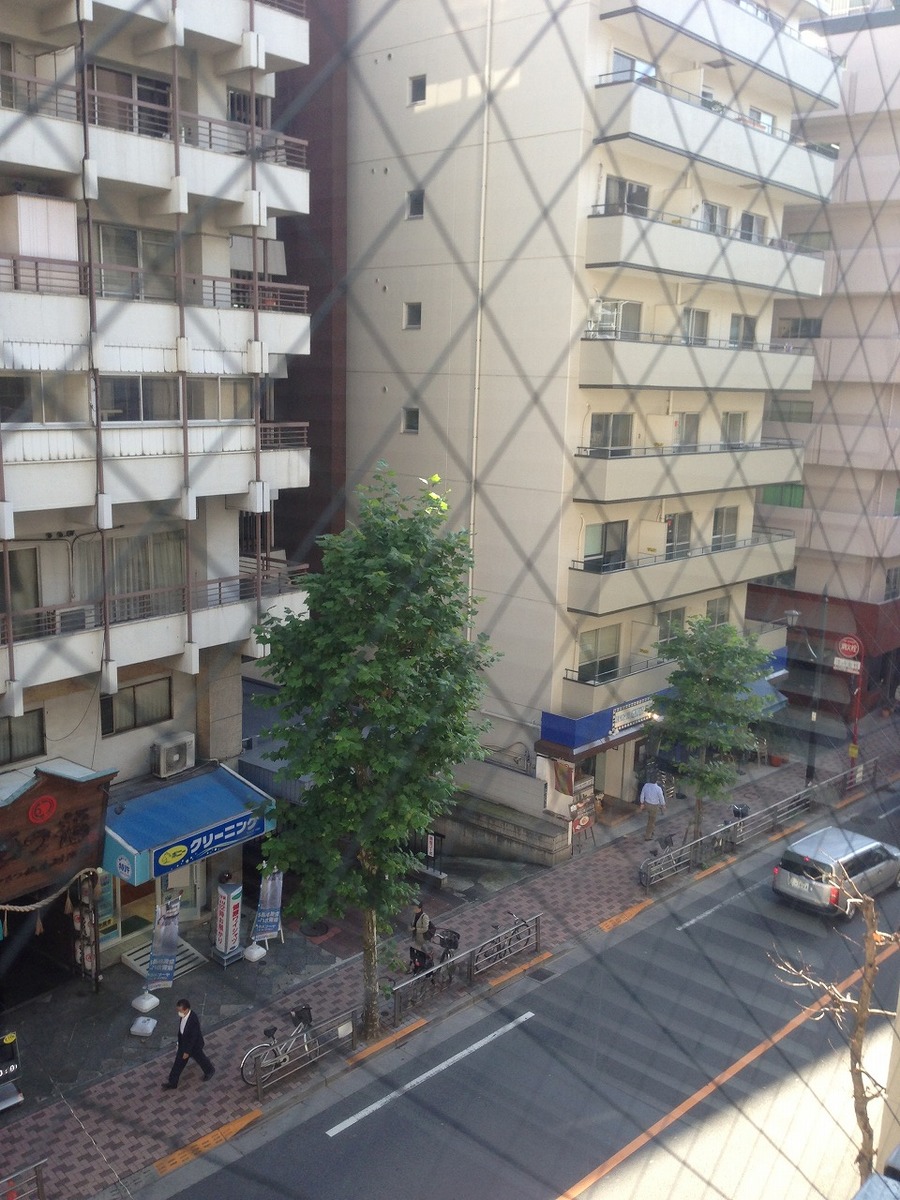 fresh/building/J00100386574_9