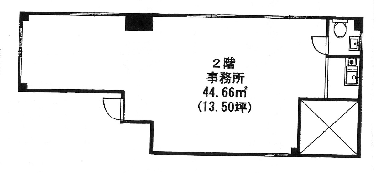fresh/building/J00100386586_18