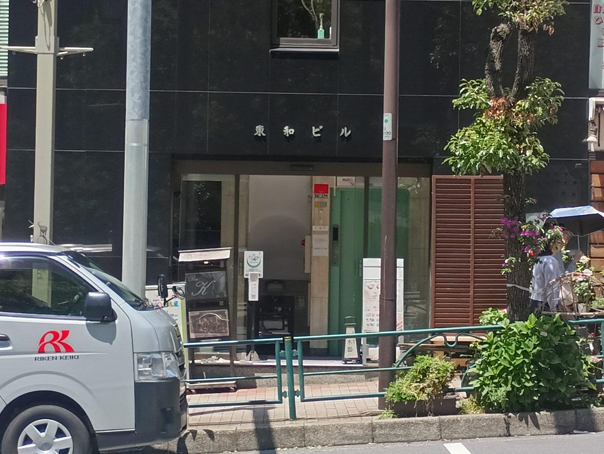 fresh/building/J00100386589_3