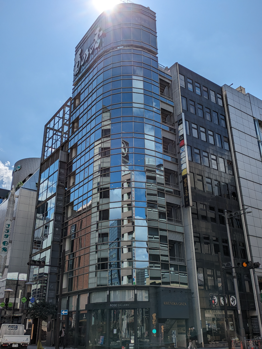 fresh/building/J00100386591_1