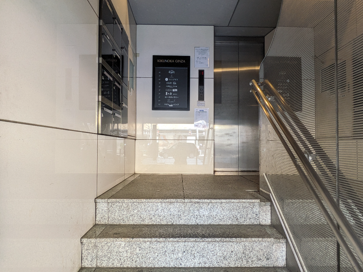 fresh/building/J00100386591_13