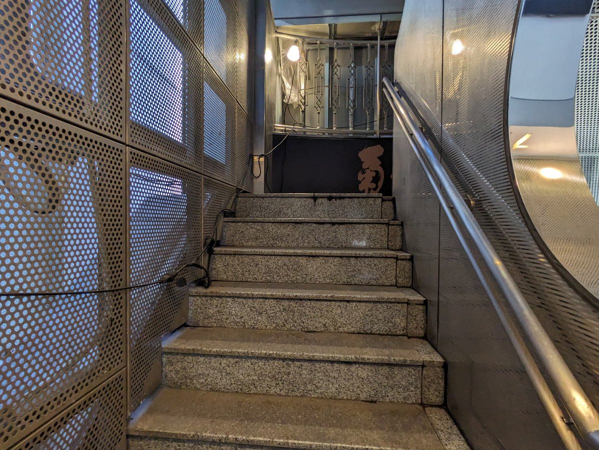 fresh/building/J00100386591_14