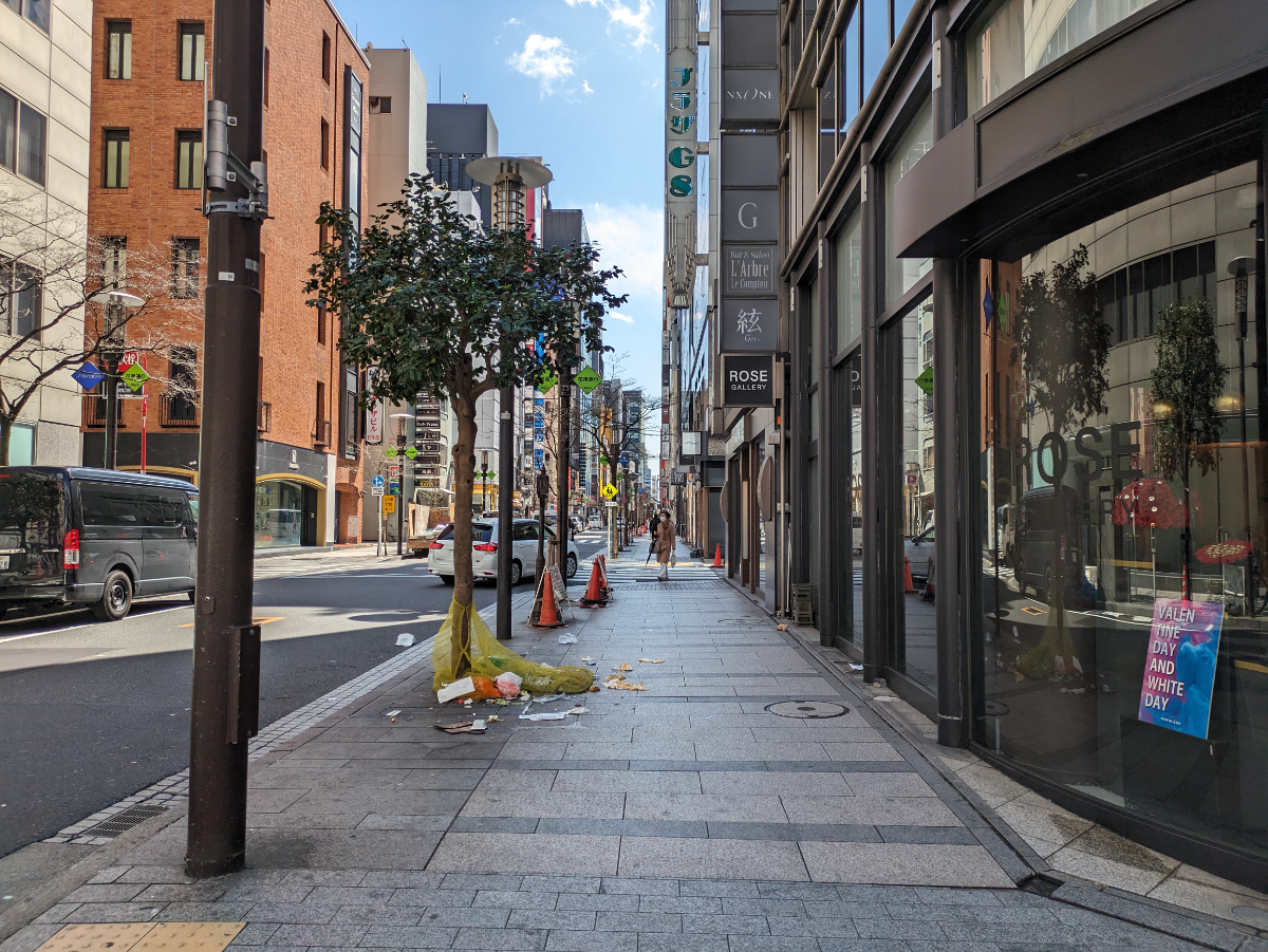 fresh/building/J00100386591_15