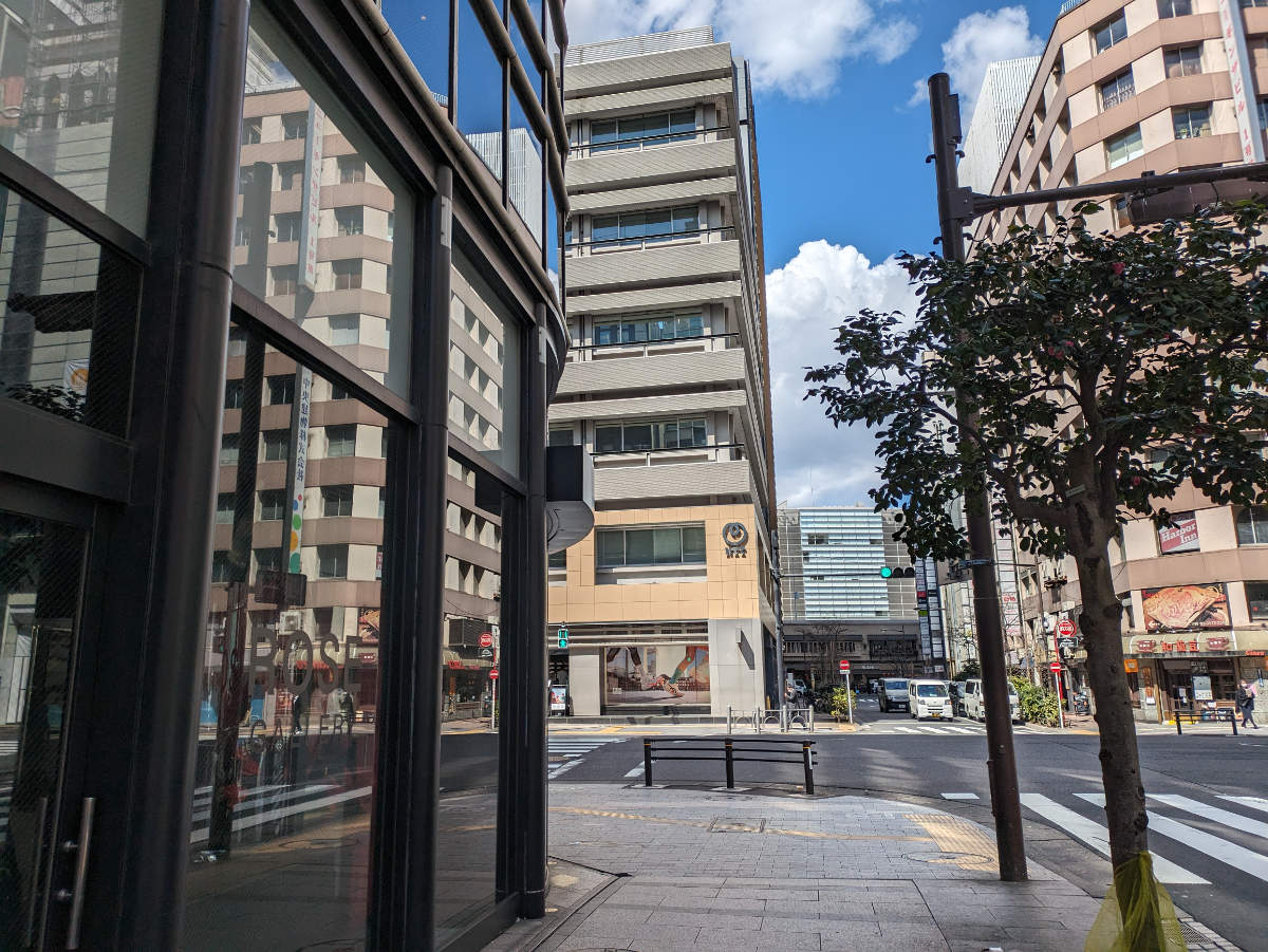 fresh/building/J00100386591_16