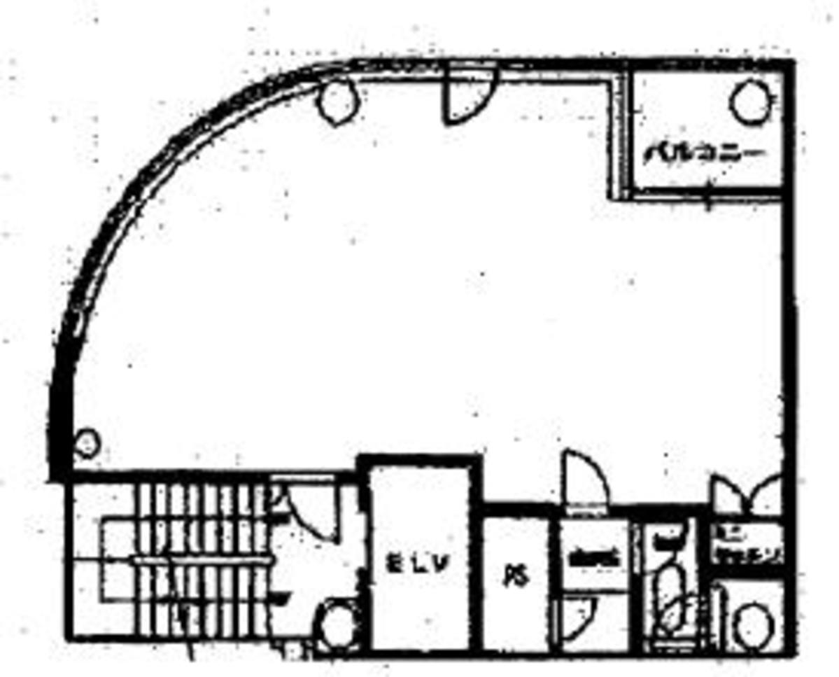 fresh/building/J00100386591_18