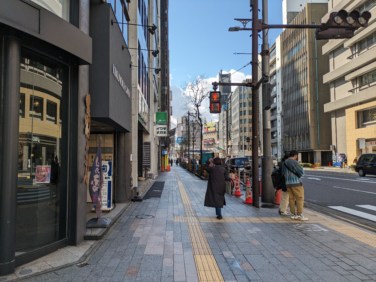 fresh/building/J00100386591_2