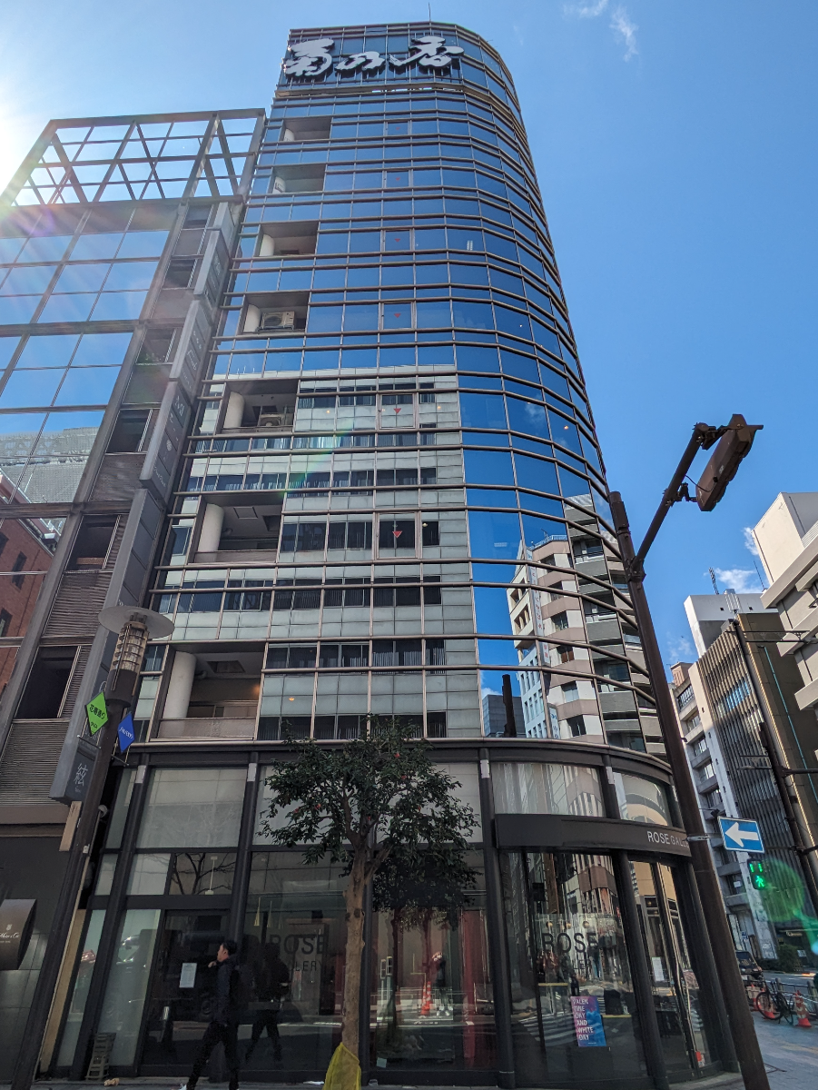 fresh/building/J00100386591_5