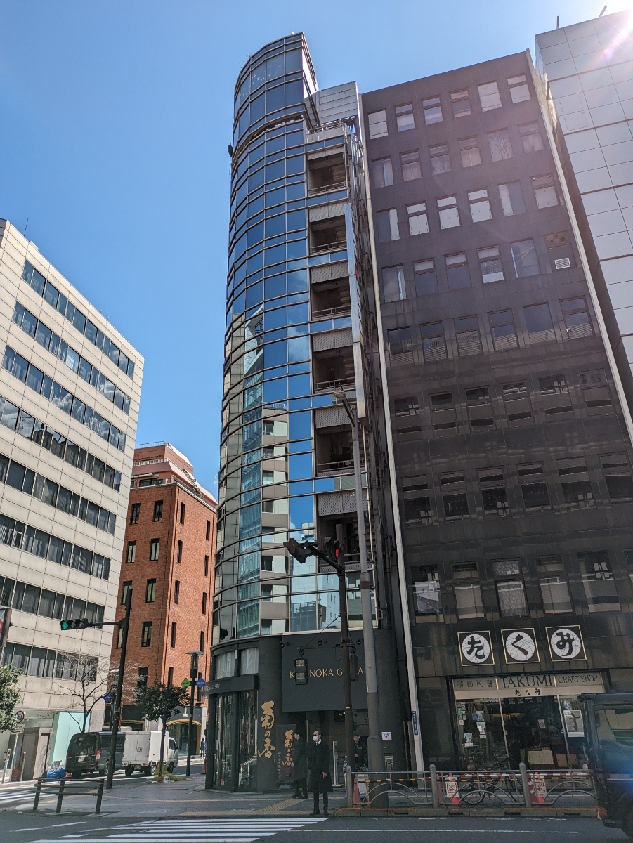 fresh/building/J00100386591_6