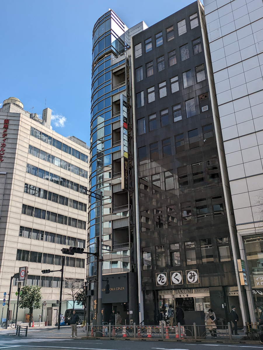 fresh/building/J00100386591_7