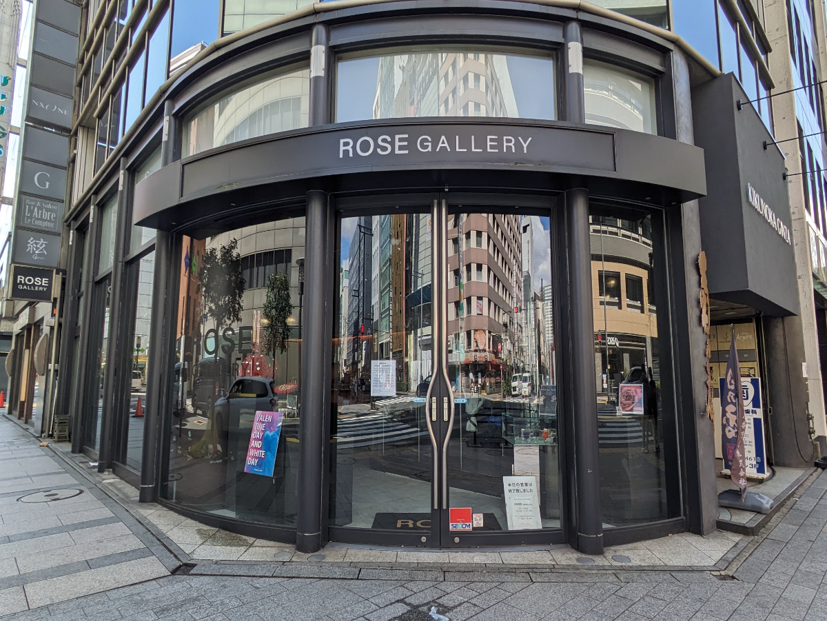 fresh/building/J00100386591_9