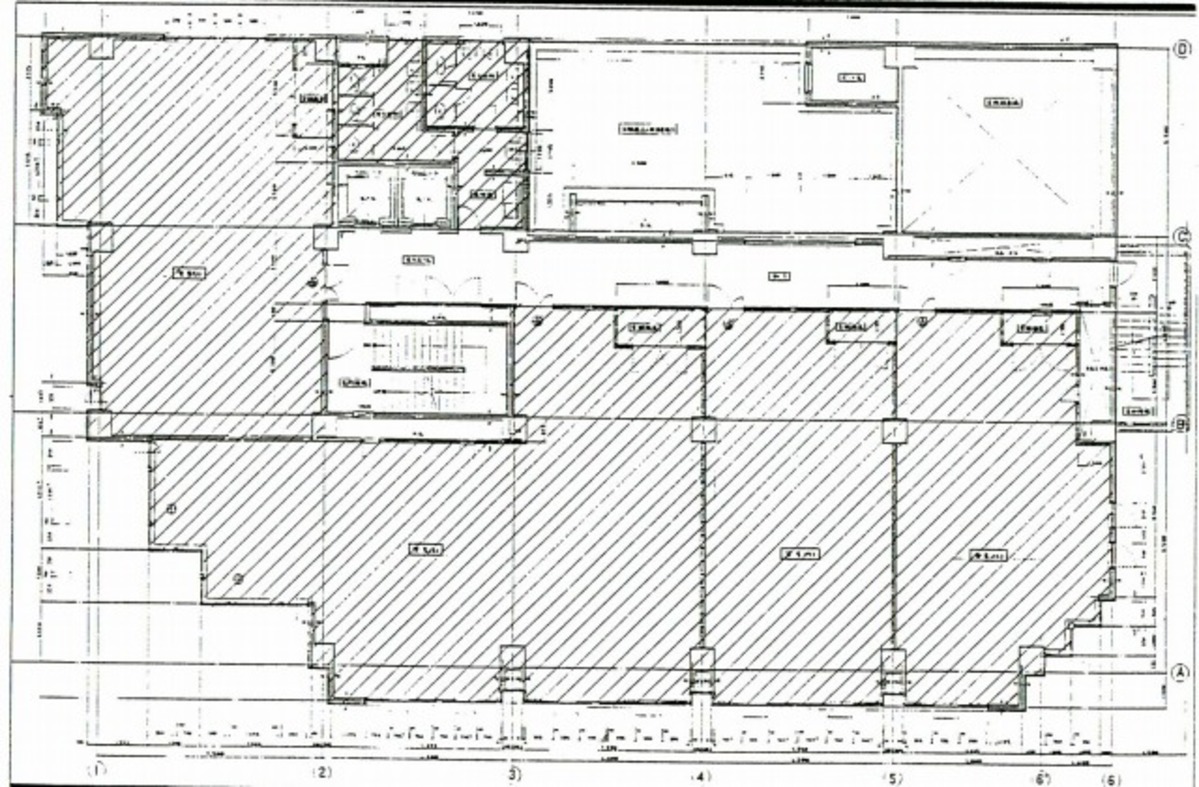 fresh/building/J00100386601_18