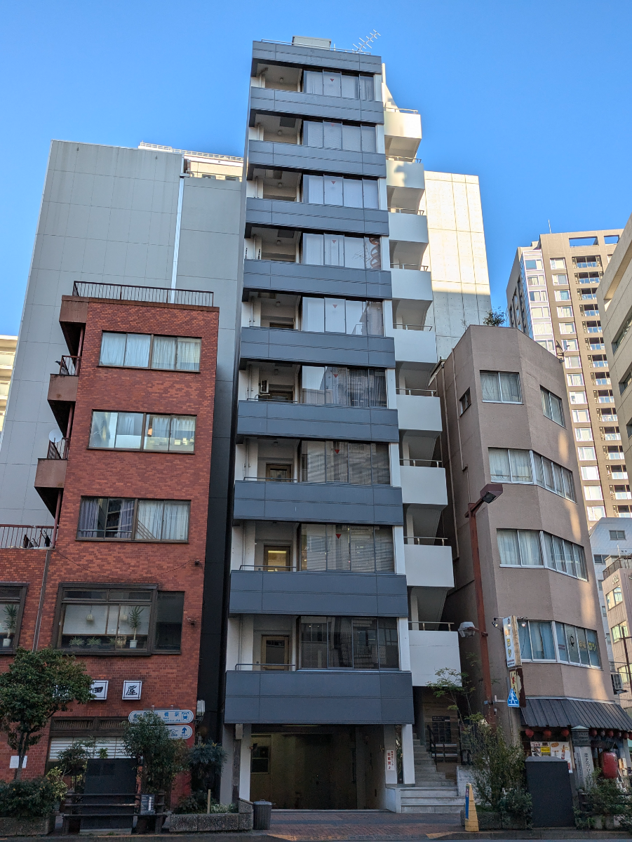 fresh/building/J00100386612_1