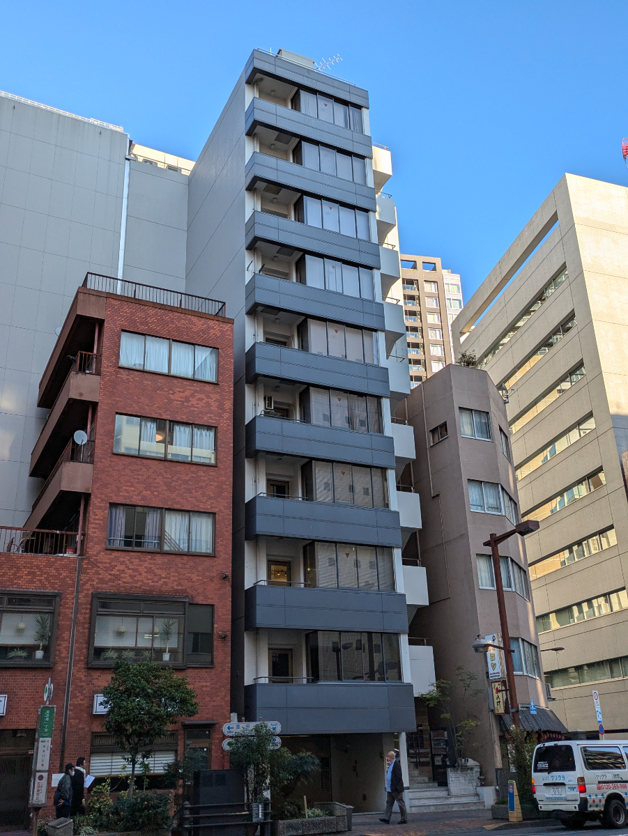 fresh/building/J00100386612_10