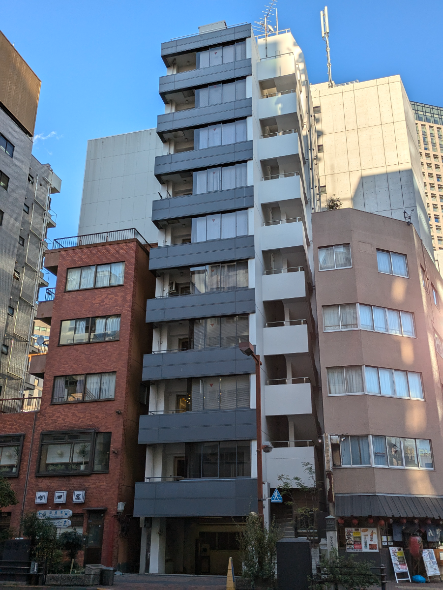 fresh/building/J00100386612_11