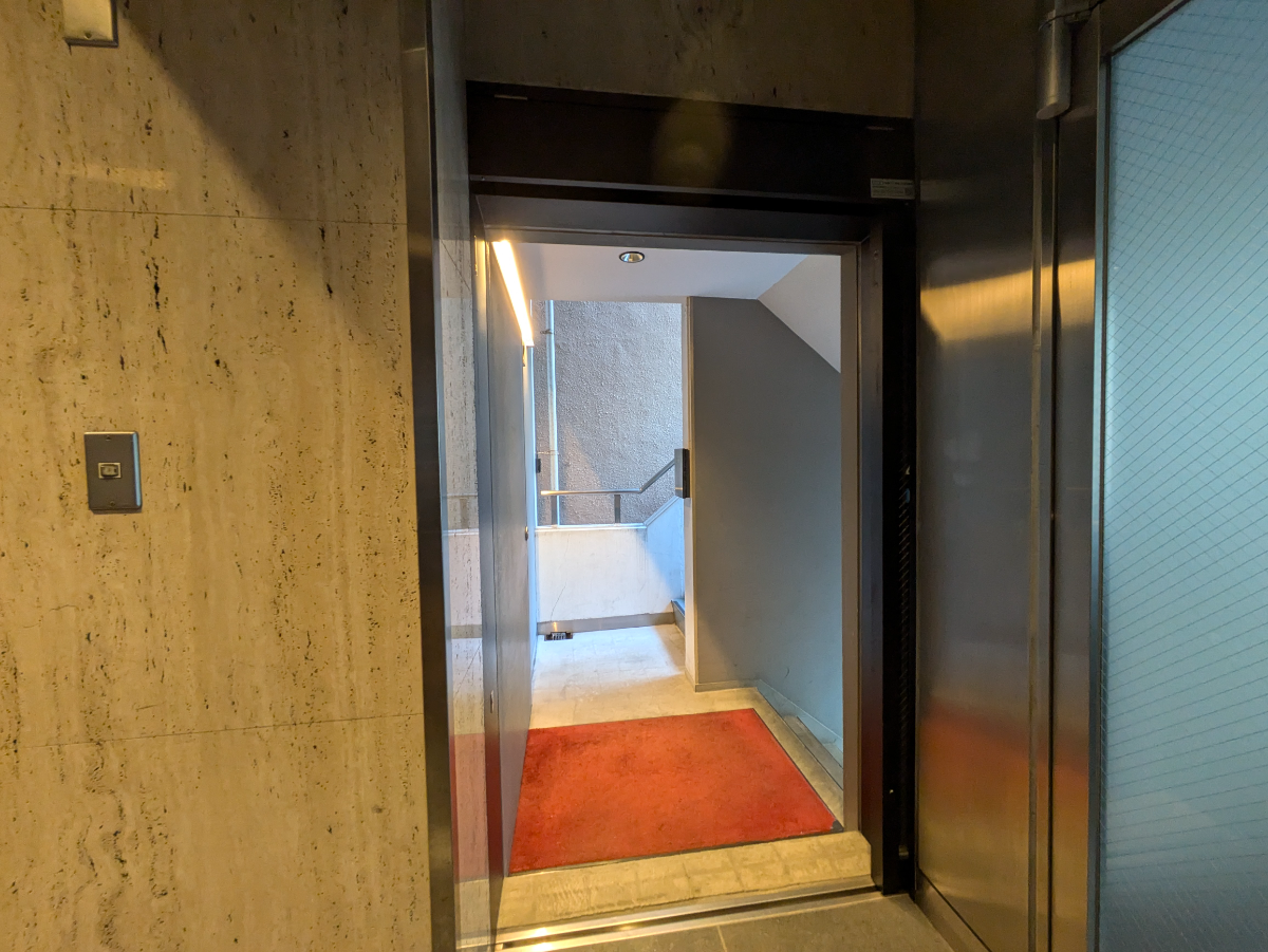 fresh/building/J00100386612_12