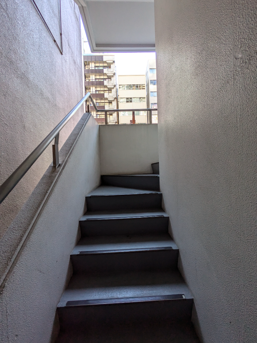 fresh/building/J00100386612_14
