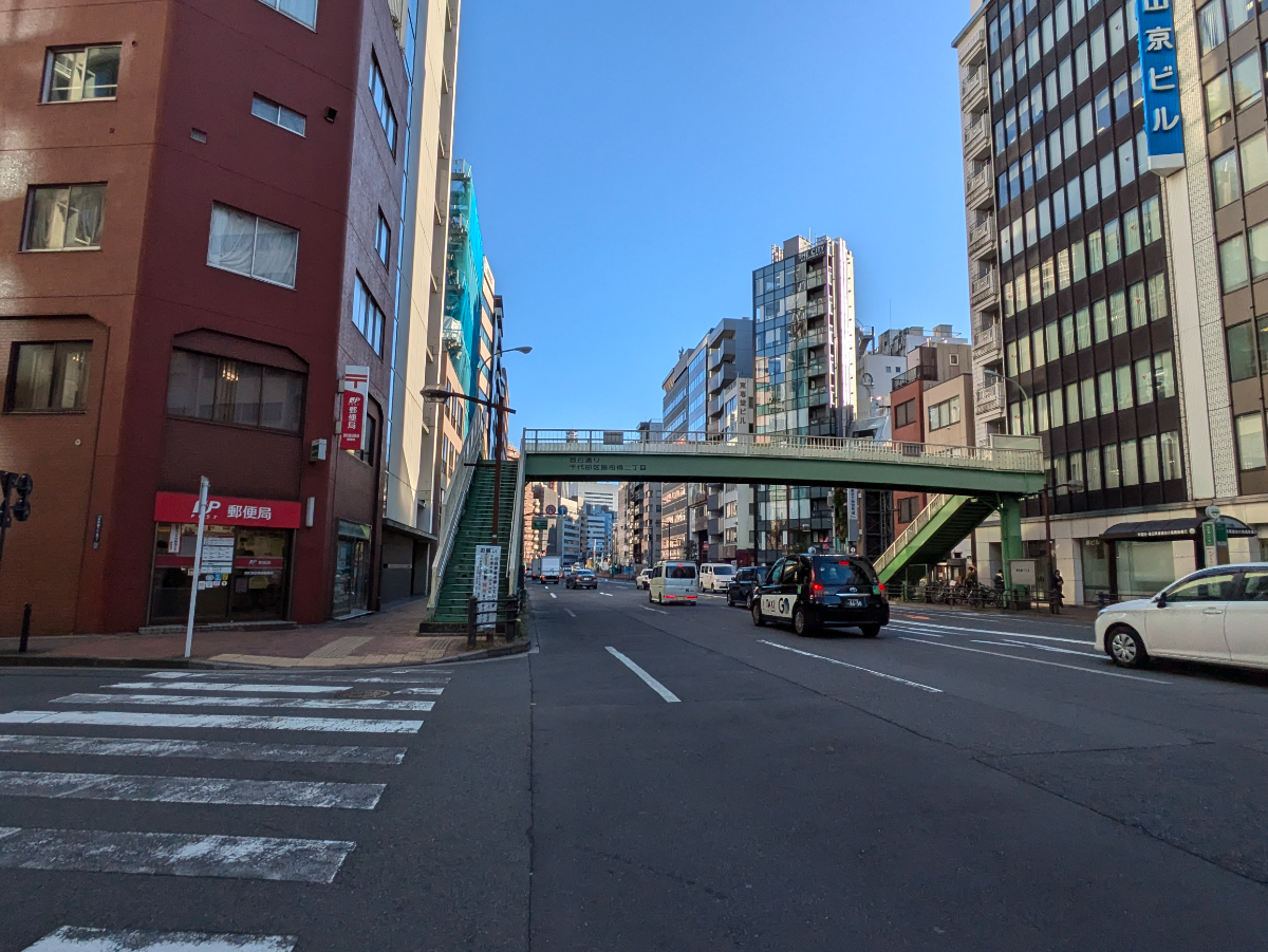 fresh/building/J00100386612_15