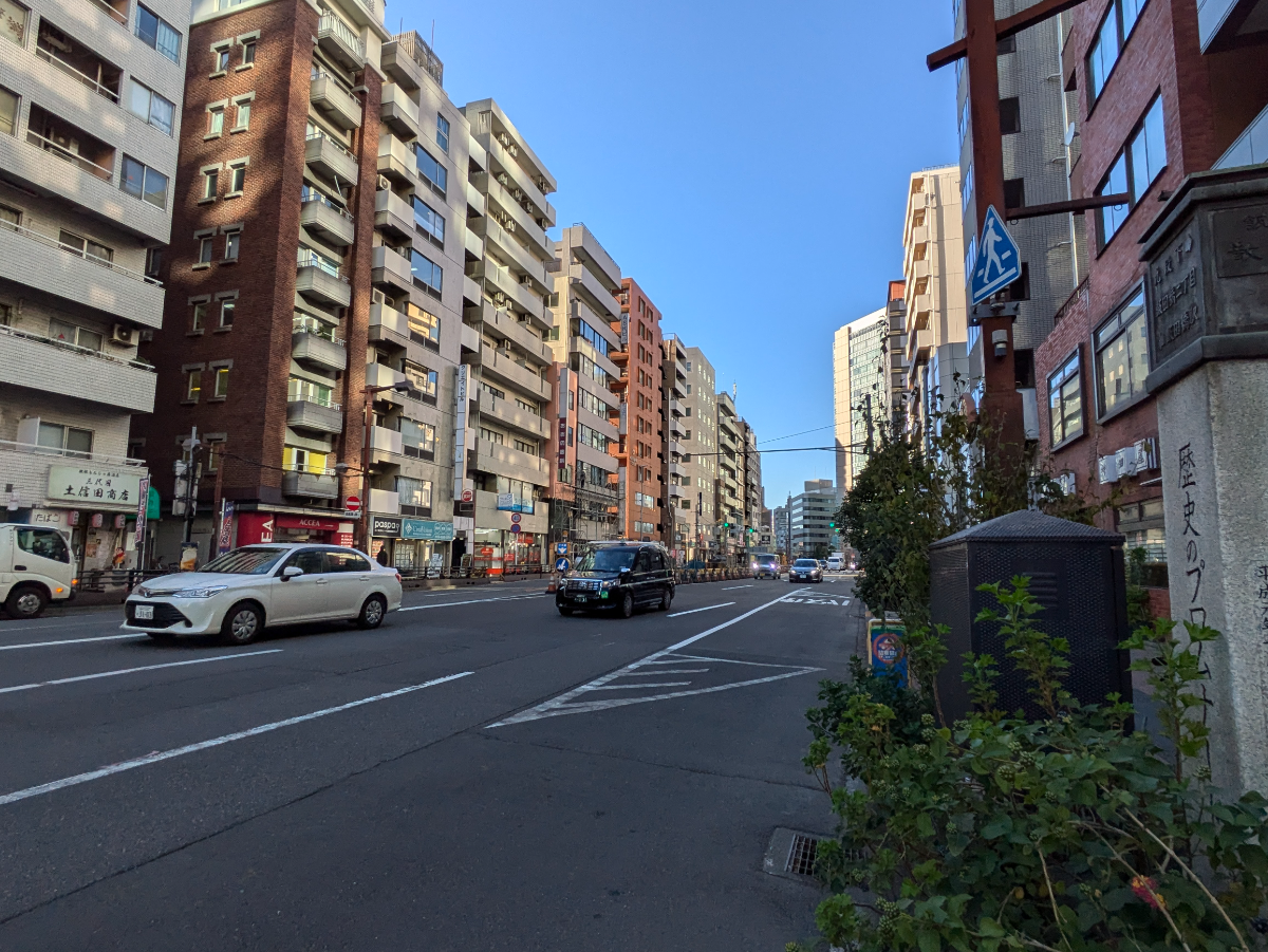 fresh/building/J00100386612_2