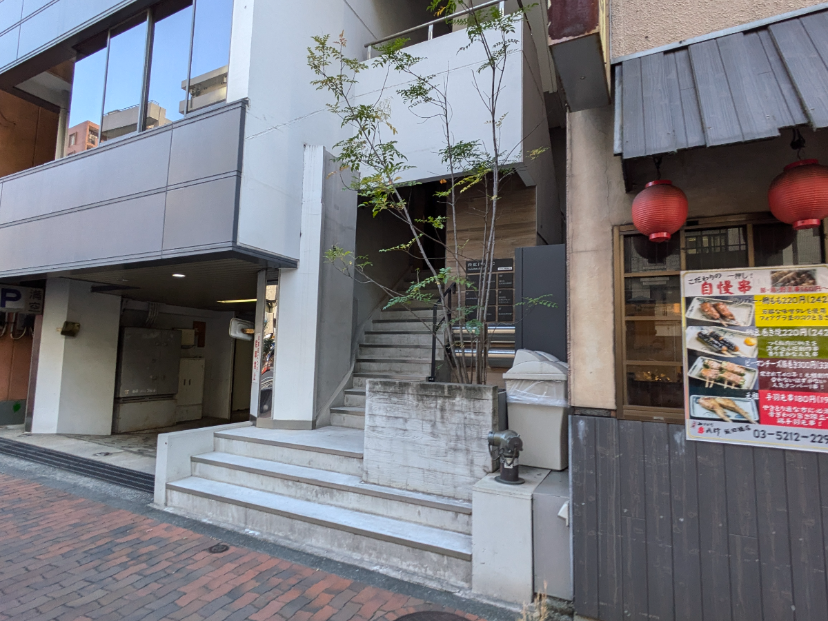 fresh/building/J00100386612_3