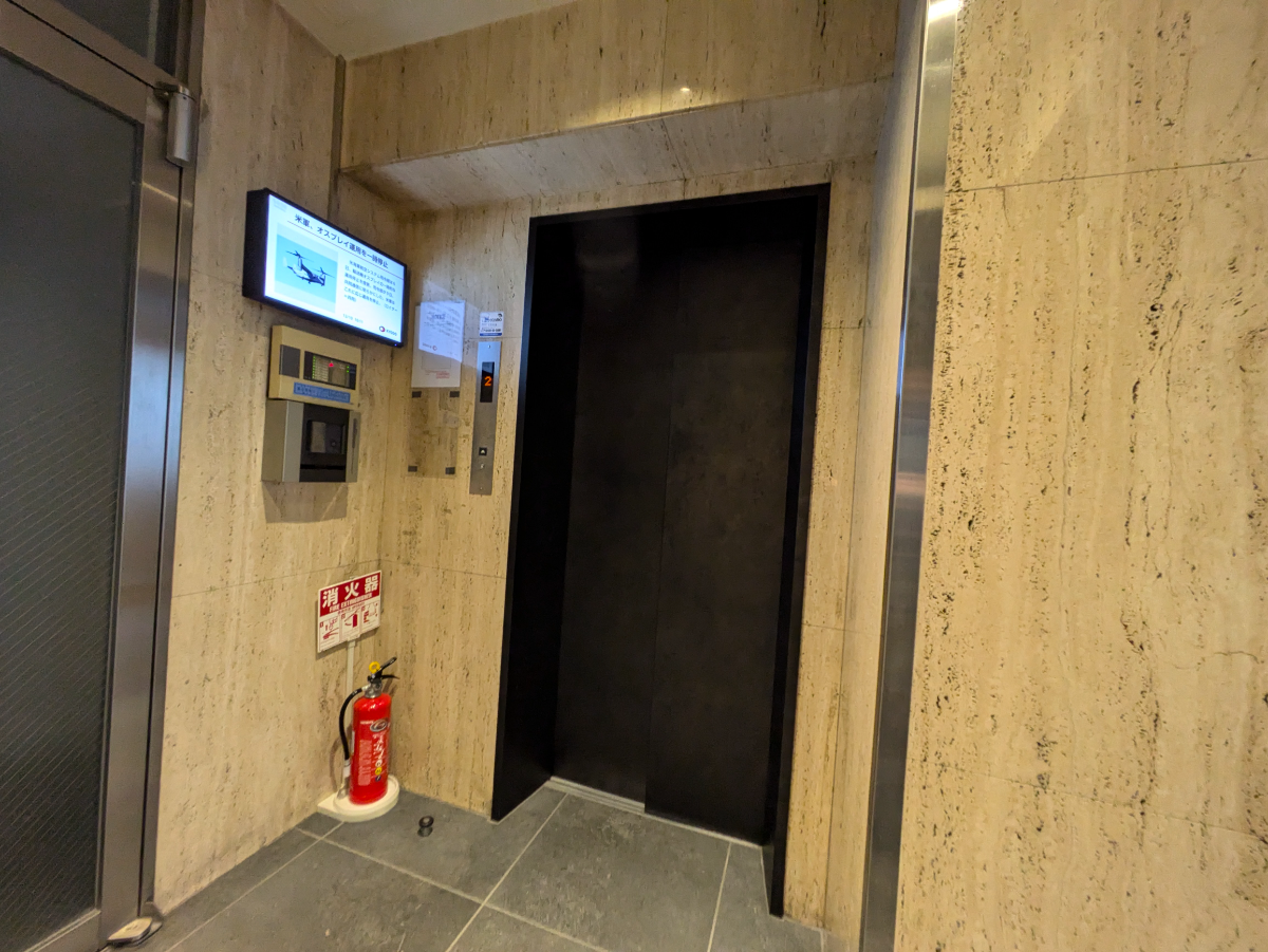 fresh/building/J00100386612_4