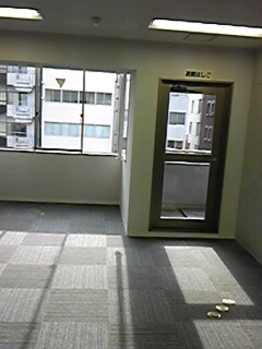 fresh/building/J00100386612_5
