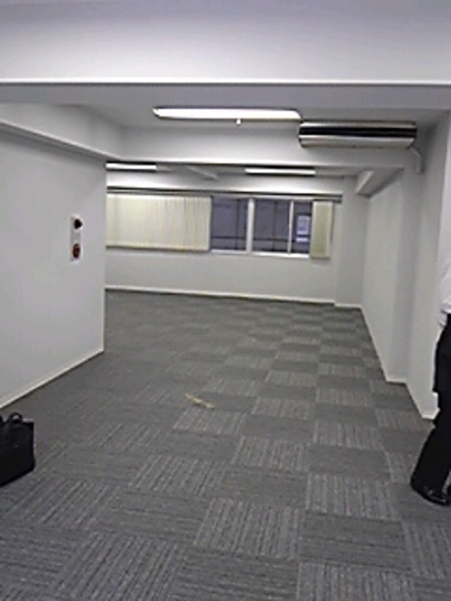 fresh/building/J00100386612_6