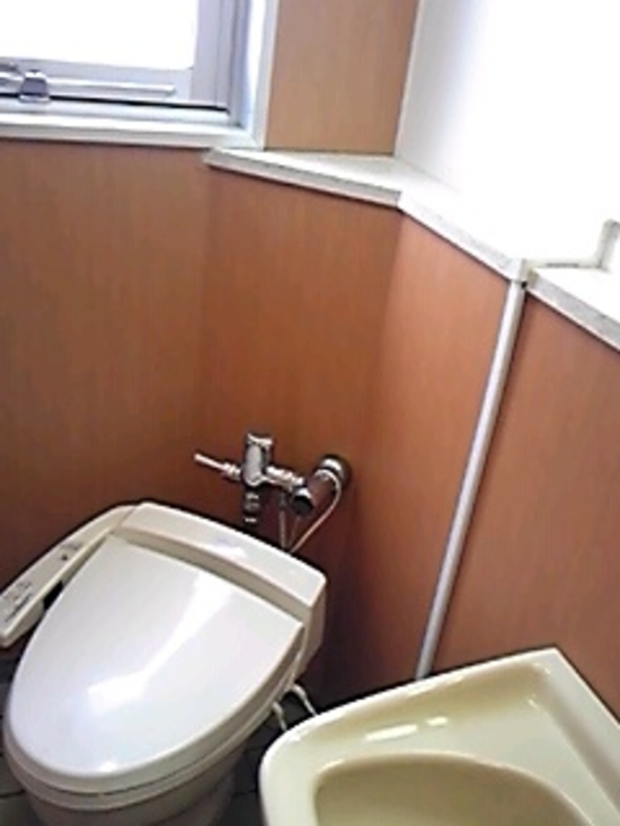 fresh/building/J00100386612_7