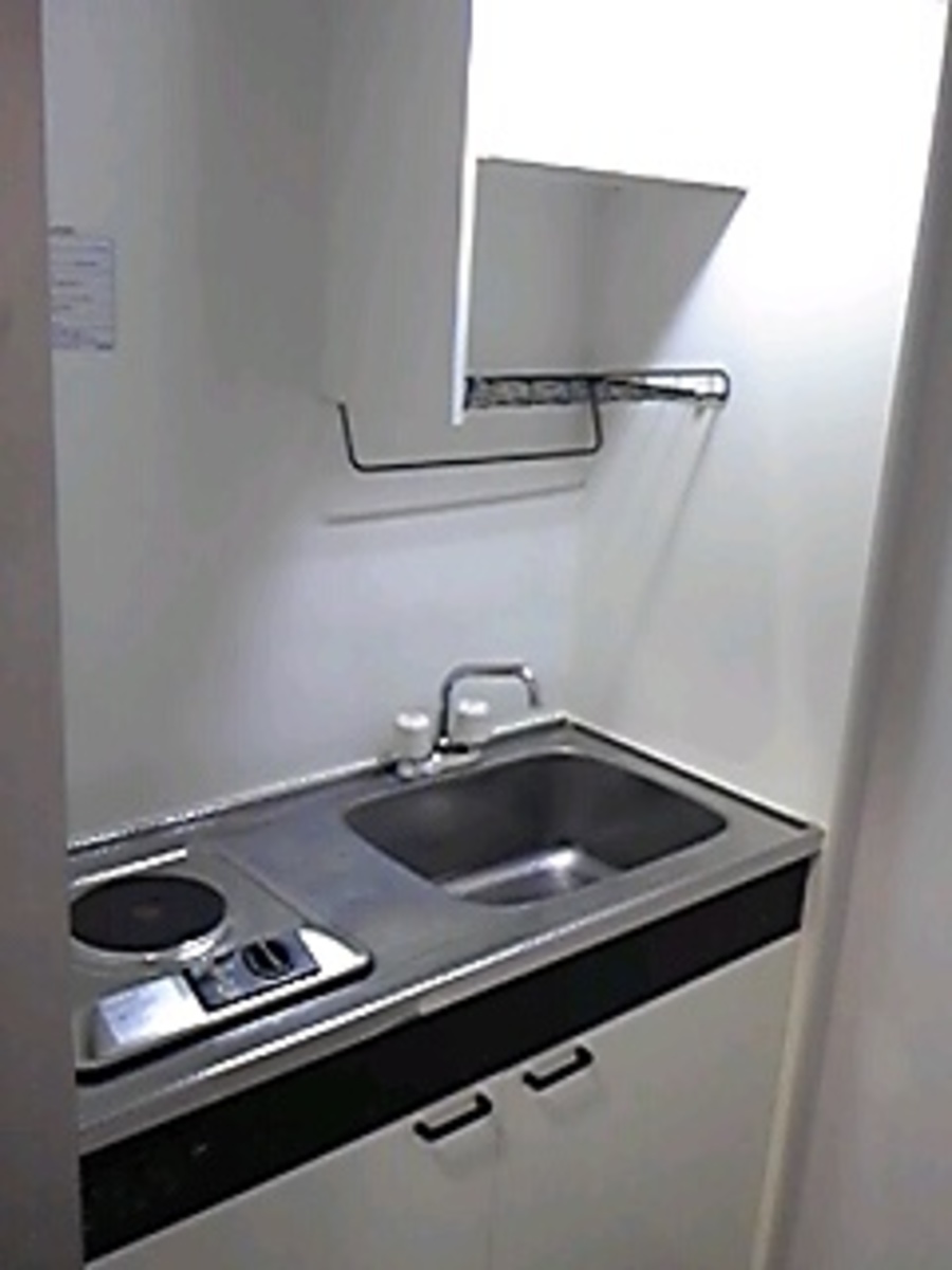 fresh/building/J00100386612_8