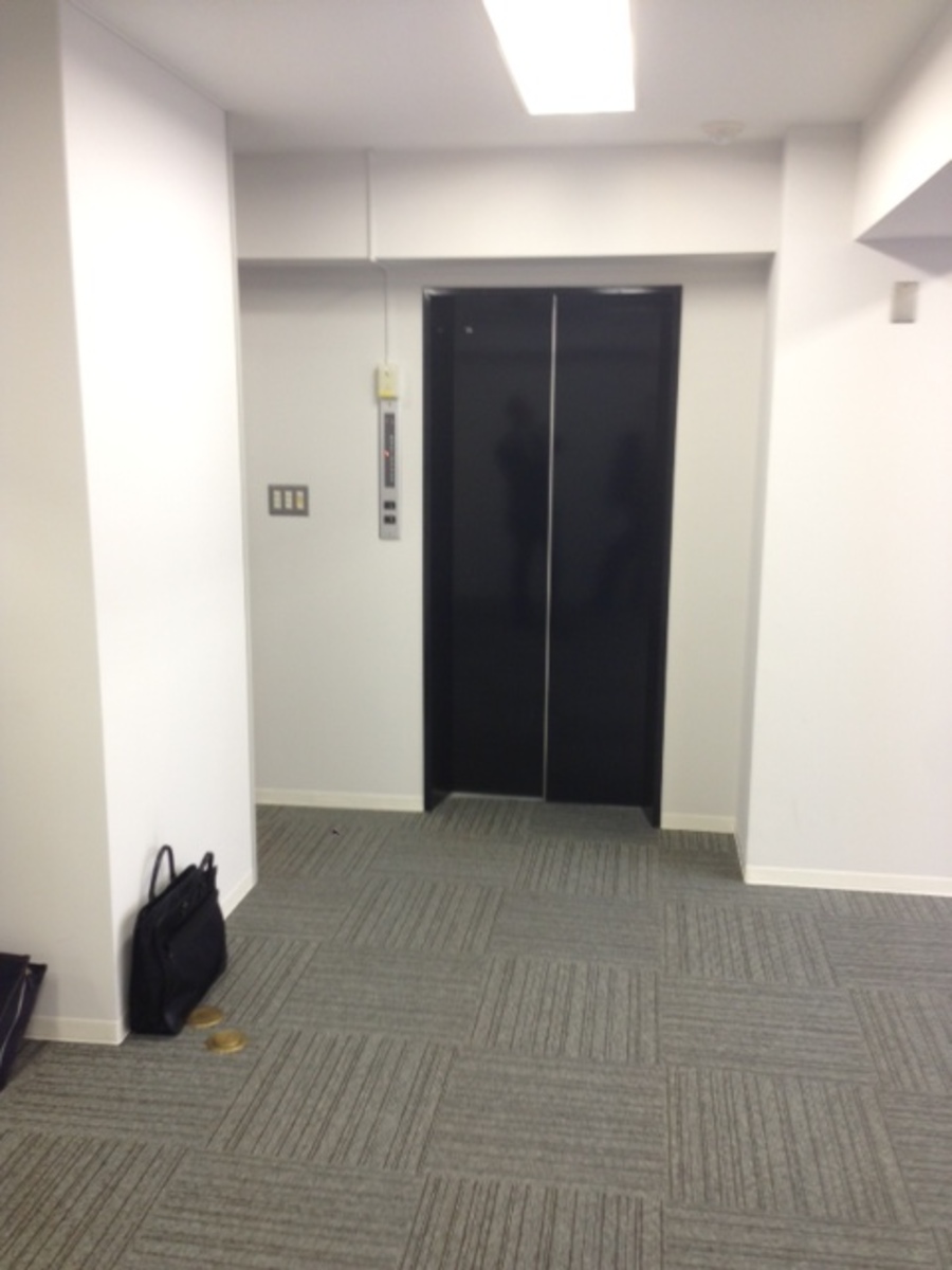 fresh/building/J00100386612_9