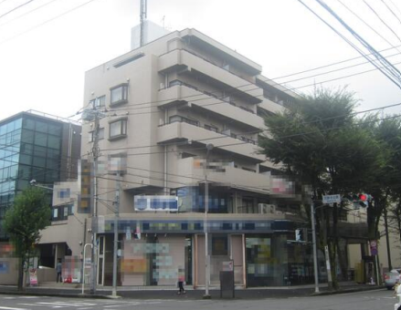 fresh/building/J00100386615_1