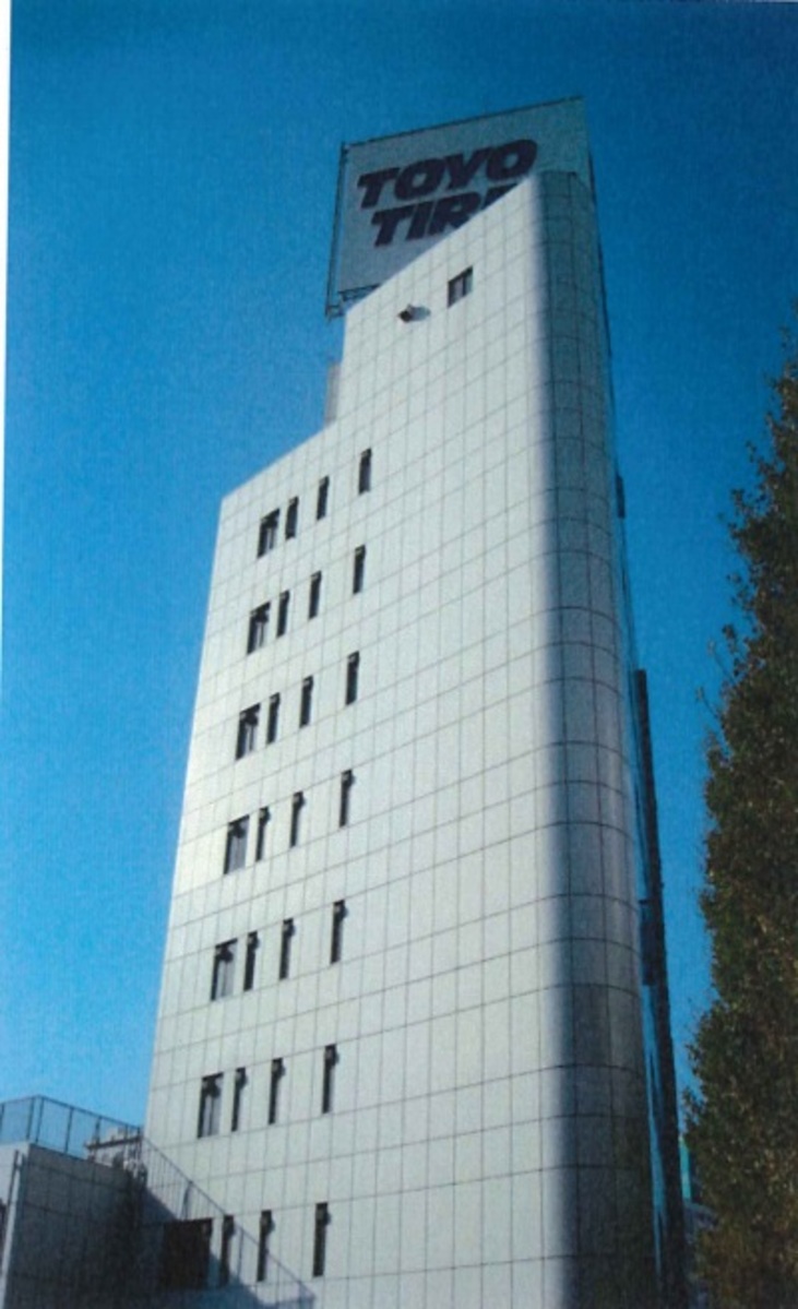 fresh/building/J00100386616_1